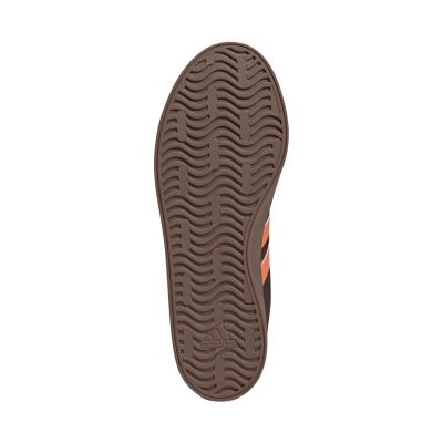 6. Men's adidas VL Court 3.0 shoes dark brown IH4040