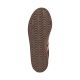 6. Men's adidas VL Court 3.0 shoes dark brown IH4040