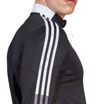 13. Sweatshirt adidas Tiro 21 Training Top M GH7304