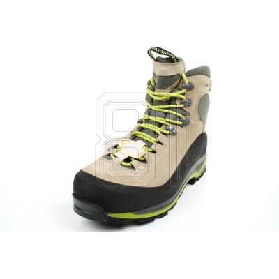 4. Aku Superalp GTX M 593W642 trekking shoes