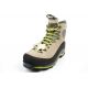 4. Aku Superalp GTX M 593W642 trekking shoes