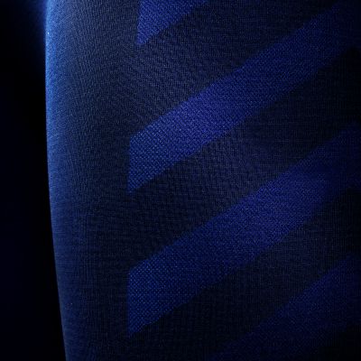 13. Spokey Windstar M 6114300000 thermal underwear