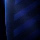 13. Spokey Windstar M 6114300000 Thermal underwear