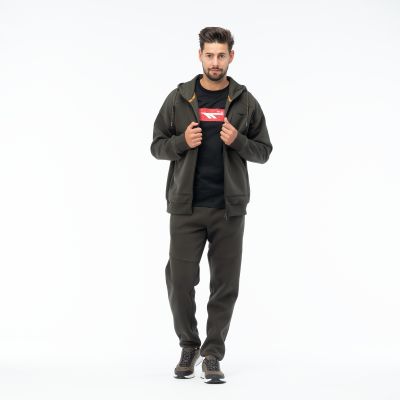 5. Men's HANQU Trousers