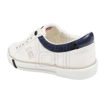 6. Lee Cooper M LCW-24-02-2145M shoes