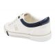 6. Lee Cooper M LCW-24-02-2145M shoes