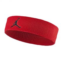 Nike Jordan Jumpman Headband JKN00-605