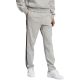 4. adidas Essentials 3-Stripes Single Jersey M JE6428 pants