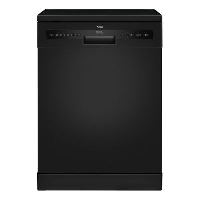 3. AMICA DFM66C8EOiBH dishwasher