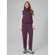 6. Women's sweatpants 4F 4FRSS26TTROF1885-50S