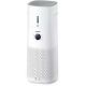 5. 2-in-1 air purifier PHILIPS AC3737/10