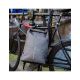 17. XD DESIGN ANTI-THEFT BACKPACK BOBBY URBAN GRAY P/N: P705.642