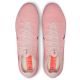 3. Nike Zoom Mercurial Vapor 16 Elite FG IB2473-600 shoes