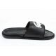 5. Lacoste Croco Dualiste M 20312 slippers