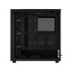 13. Fractal Design North Black