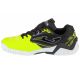 2. Joma Set Men 2531 M TSETS2531AC tennis shoes