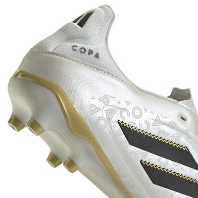 6. Adidas Copa Pure III League FG/MG M JH6296 football boots