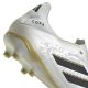 6. Adidas Copa Pure III League FG/MG M JH6296 football boots