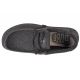 3. Hey Dude Wally Sox M 40019-0XJ shoes