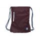 2. Sack Converse Cinch 10006937-A05