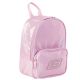 2. Skechers Mini Logo Backpack SKCH7596-LPK Pink One size