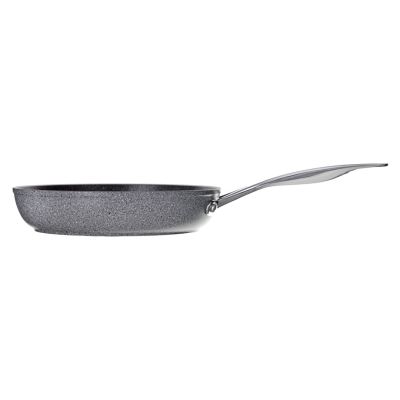 7. BALLARINI Salina Granitium pan, granite, 20 cm, 75002-808-0