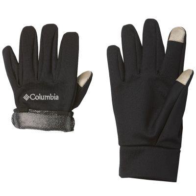 3. Columbia Omni-Heat Touch Liner Glove M 1827791010