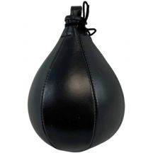 Reflex ball MASTERS SP-MFE 26 cm