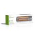 12. Nedis HTBA10GY Patio Heater