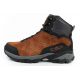 10. CMP Melnick M 3Q18587 P777 Trekking Shoes