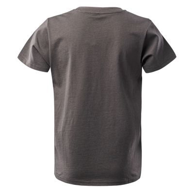 2. TOTUS JRB Children's Short Sleeve T-Shirt