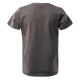 2. TOTUS JRB Children's Short Sleeve T-Shirt