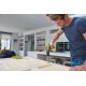 5. 18V RYOBI R18DD3 cordless drill/driver
