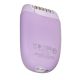14. PHILIPS Satinelle BRE 257/00 epilator