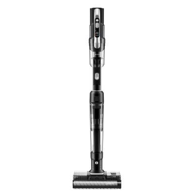 4. JIMMY PW11 Cordless Vacuum Cleaner and Washer
