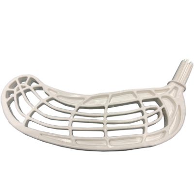 4. Azetx Python floorball stick without grip 92 cm K13373