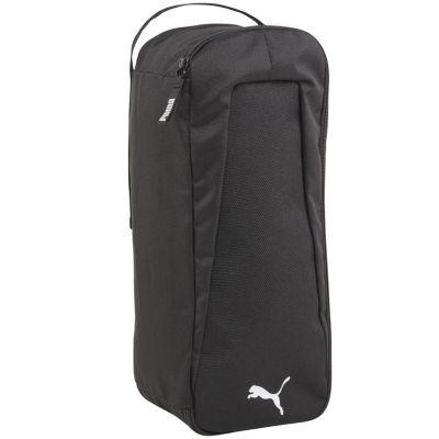 4. Puma teamGOAL 90243 01 shoe bag