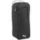 4. Puma teamGOAL 90243 01 shoe bag