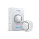 3. Z-Wave Siren 6 Wireless Indoor/Outdoor Siren White