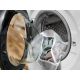 13. ELECTROLUX M5WPWB01 laundry bags