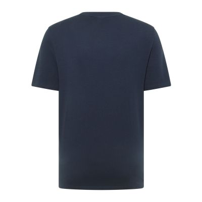 6. Mustang men's t-shirt AUSTIN 1017643 4136