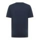 6. Mustang men's t-shirt AUSTIN 1017643 4136