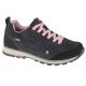 5. CMP Elettra Low W 38Q4616-70UE shoes