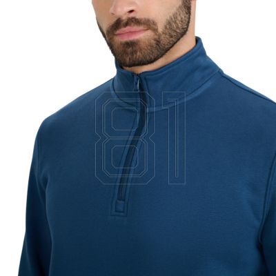 4. 4F M 4FWAW25TSWSM1902 46S sweatshirt