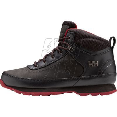 4. Helly Hansen Calgary M 10874 993 shoes