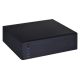 2. Chieftec BE-10B-300 case