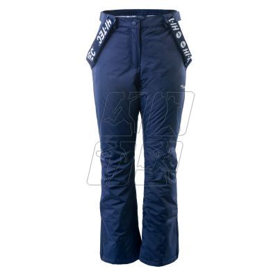 2. Hi-Tec Lady Darin W pants 92800208769