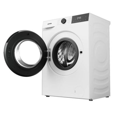 4. GORENJE WG2P84A32/PL Washing Machine