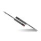 7. Lenovo Tab Plus Helio G99 11.5" 2K IPS 400nits Touch 8/128GB Mali-G57 MC2 Android Luna Gray