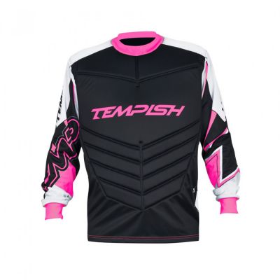 Tempish Respect Jr 13500005041 Goalkeeper Sweatshirt